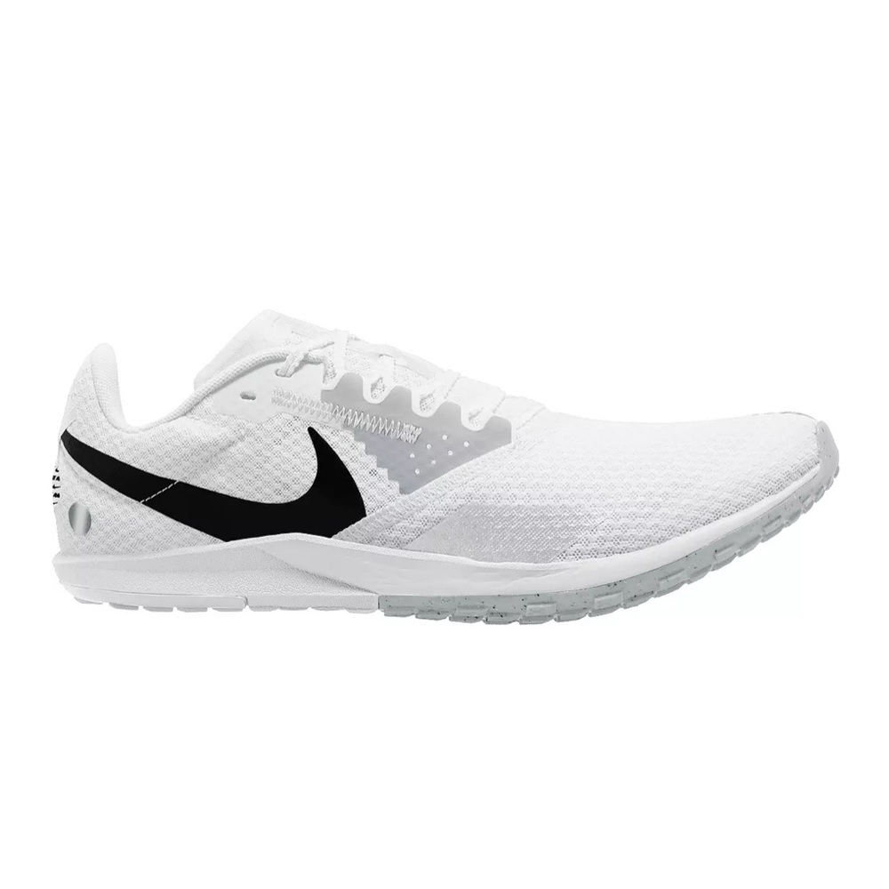 Nike zoom waffle 6 men size 10
Cross country